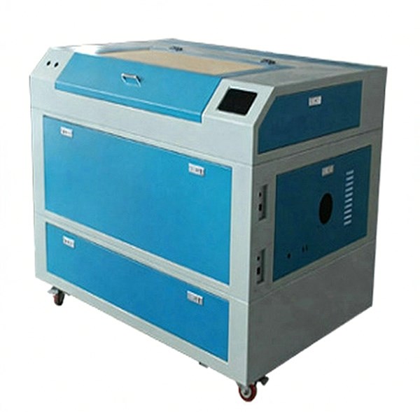 大型機(jī)架的地基預(yù)埋與現(xiàn)場(chǎng)焊接安裝，需要注意哪些關(guān)鍵環(huán)節(jié)？