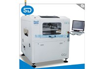 鈑金機(jī)箱機(jī)柜清洗注意事項