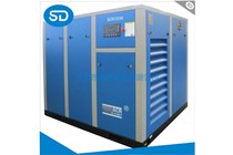 鈑金機箱合理利用機柜后部