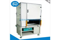 鋁型材設(shè)備外殼相對其他外殼有哪些優(yōu)勢