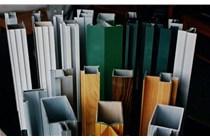 廣東全力打造全球鋁材產業鏈