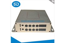 鈑金加工行業現狀及未來發展方向