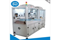 鈑金機箱機柜產(chǎn)品要求具有良好的技術性能