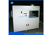 鈑金機箱的驗收標準參考