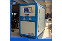 機箱機柜優質的性能有哪些