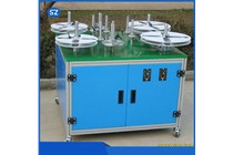 做好這幾點機箱機柜品質(zhì)才能有保證