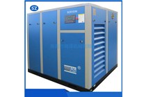 精湛工是鑄造優(yōu)質(zhì)機箱機柜前提