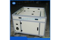 機箱機柜的美等待您的發現