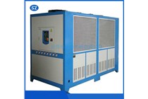 機箱機柜加工技術