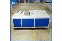 如何把控鈑金加工中機箱質(zhì)量？