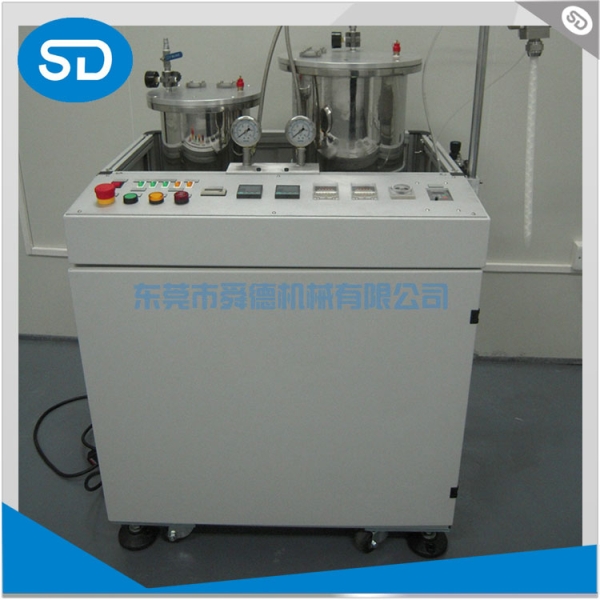 鋁型材余料再生計劃：機架加工廢料如何變廢為寶？ 。