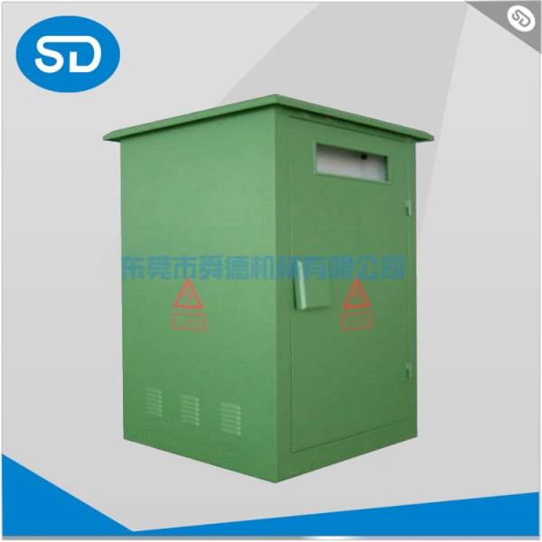 鋁型材機(jī)架連接件選用指南：螺栓、角碼及 T 型螺母的實(shí)戰(zhàn)應(yīng)用