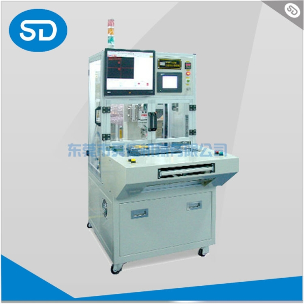 鋁型材機架生產(chǎn)全流程解析：從選材到成品的質(zhì)量控制