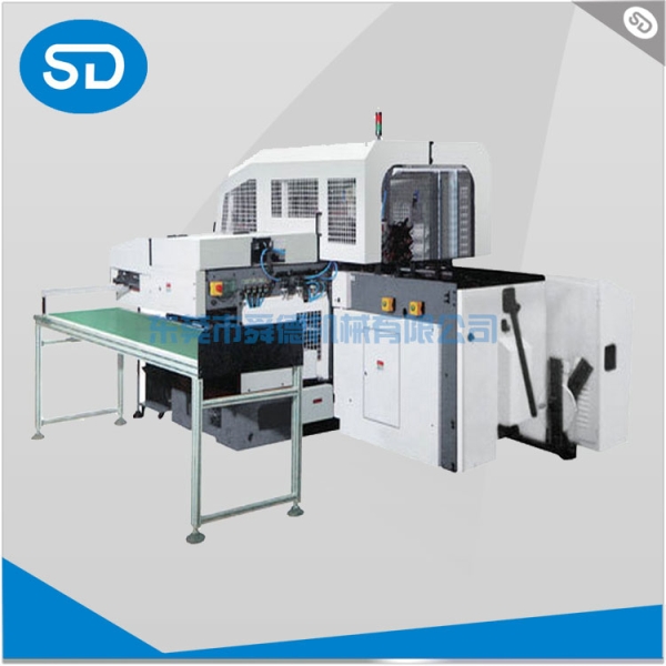 鋁型材機架輕量化設(shè)計的極限挑戰(zhàn)：拓撲優(yōu)化與仿生結(jié)構(gòu)融合